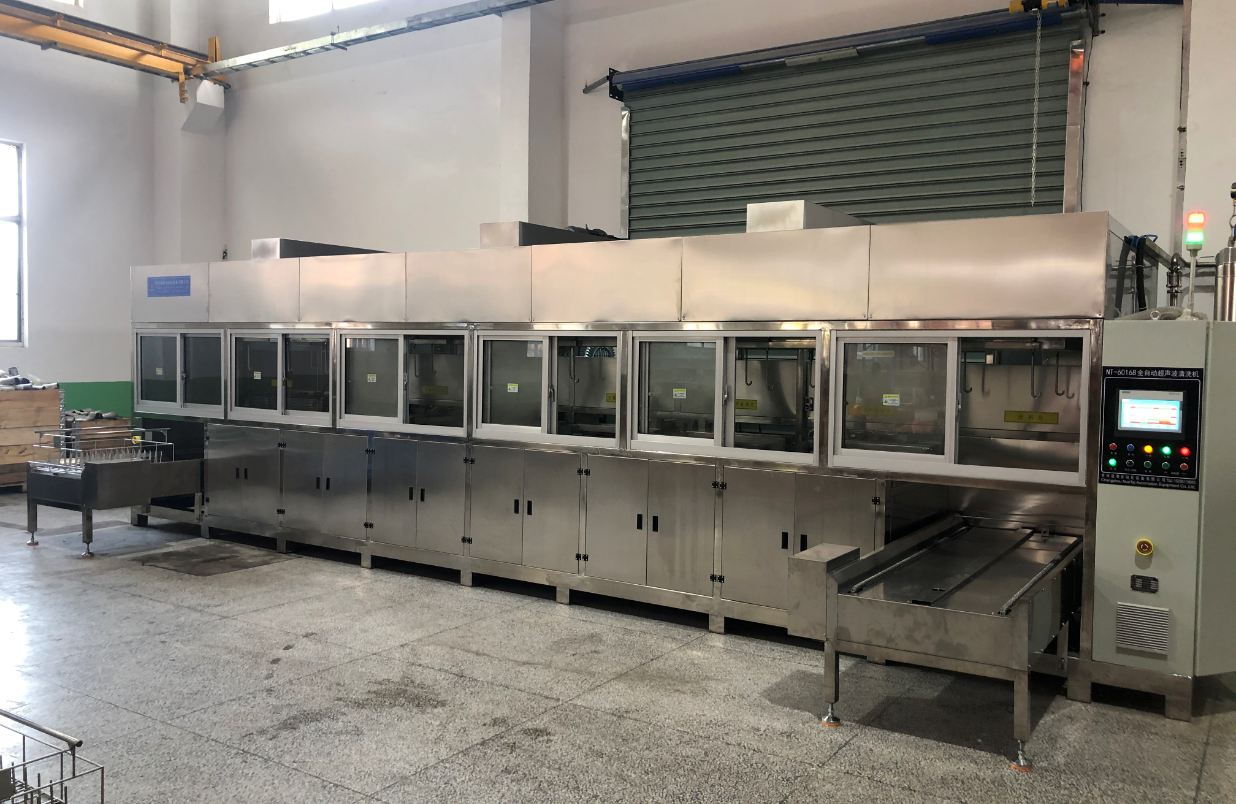 搬運(yùn)機(jī)械手