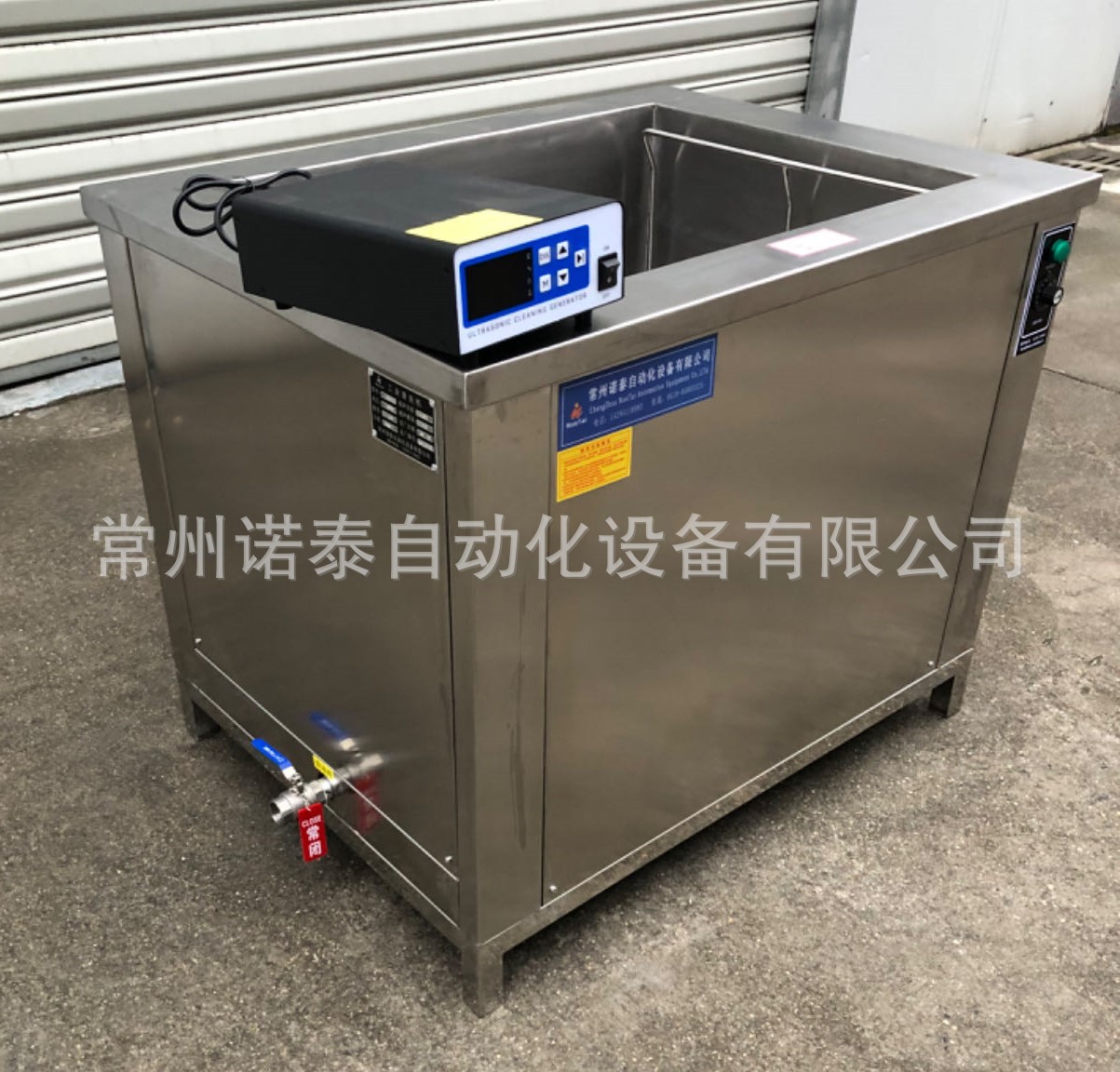 搬運(yùn)機(jī)械手